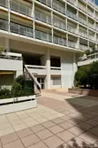 Vente appartement Sainte-Maxime  