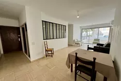 Photos Appartement à vendre Sainte-Maxime 83120