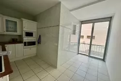 Vente appartement Sainte-Maxime  