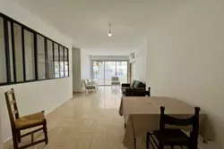 Vente appartement Sainte-Maxime  