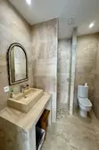 Vente appartement Sainte-Maxime  