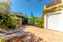 Vente villa Sainte-Maxime  