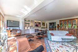 Vente villa Sainte-Maxime  