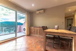 Photos Appartement à vendre Sainte-Maxime 83120