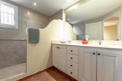 Vente appartement Sainte-Maxime  
