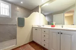 Vente appartement Sainte-Maxime  