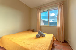 Vente appartement Sainte-Maxime  
