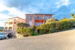 Photos  Appartement Immeuble à vendre Sainte-Maxime 83120