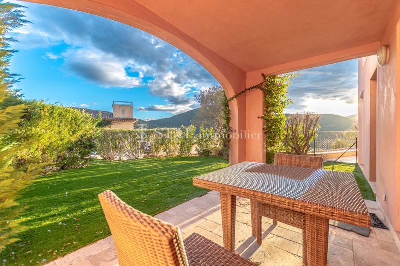 Photo n°3 - Vente Appartement immeuble Sainte-Maxime 83120 - 1 094 500 €
