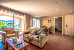 Vente immeuble Sainte-Maxime  