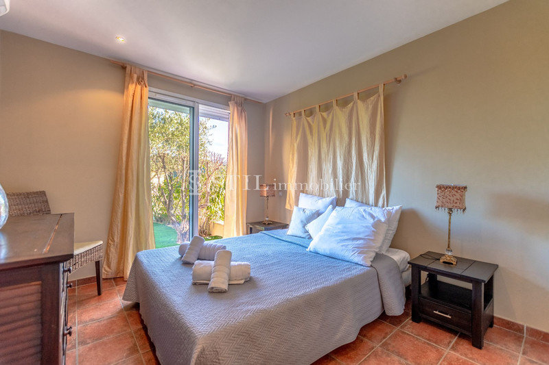Photo n°5 - Vente Appartement immeuble Sainte-Maxime 83120 - 1 094 500 €
