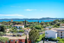 Photos  Appartement à vendre Sainte-Maxime 83120