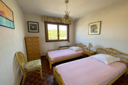 Vente appartement Sainte-Maxime  