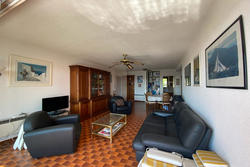 Vente appartement Sainte-Maxime  