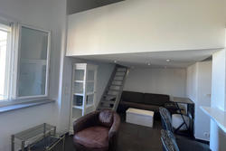 Vente appartement Sainte-Maxime  