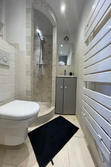 Vente appartement Sainte-Maxime  