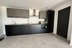 Vente appartement Gassin  