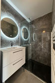 Vente appartement Gassin  
