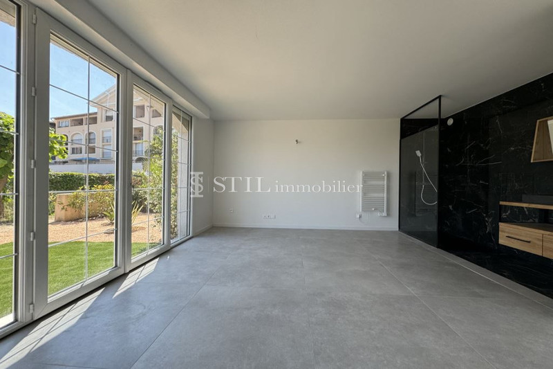 Photo n°2 - Vente appartement Gassin 83580 - 685 000 €