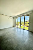 Vente appartement Gassin  