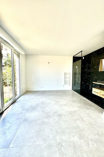 Photo n°6 - Vente appartement Gassin 83580 - 685 000 €