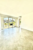 Vente appartement Gassin  