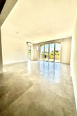 Vente appartement Gassin  