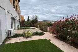 Photos  Appartement à vendre Gassin 83580