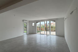 Vente appartement Gassin  