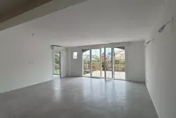 Vente appartement Gassin  