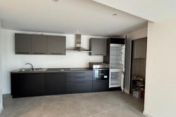 Vente appartement Gassin  