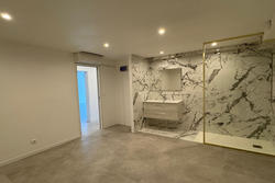 Vente appartement Gassin  