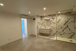 Vente appartement Gassin  