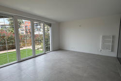Vente appartement Gassin  