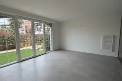 Vente appartement Gassin  