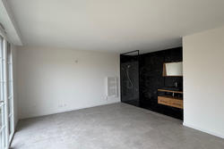 Vente appartement Gassin  