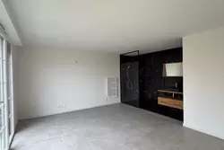 Vente appartement Gassin  