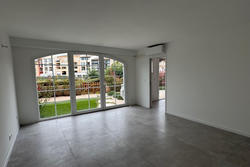 Vente appartement Gassin  