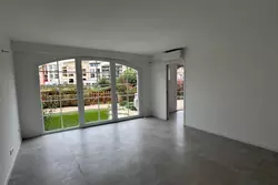 Vente appartement Gassin  