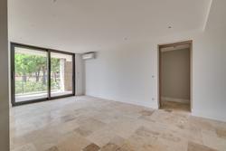 Vente appartement Les Issambres  