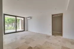 Vente appartement Les Issambres  