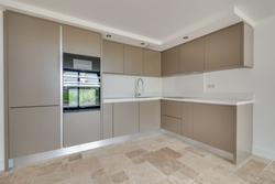 Vente appartement Les Issambres  