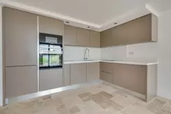 Vente appartement Les Issambres  