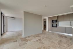 Vente appartement Les Issambres  