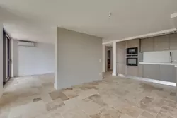 Vente appartement Les Issambres  