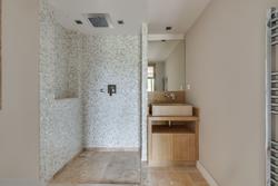 Vente appartement Les Issambres  