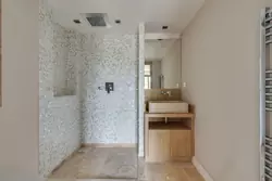 Vente appartement Les Issambres  