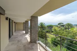 Photos  Appartement à vendre Les Issambres 83380