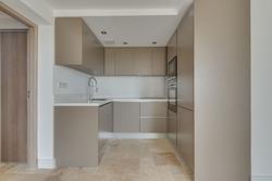 Vente appartement Les Issambres  