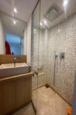 Vente appartement Les Issambres  